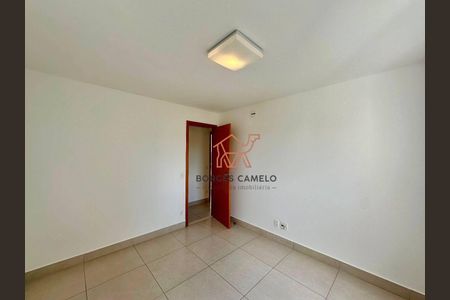 17_photo/00a6981545.10e80595630b7c79-ATLAS-77227cec-b98e-4ff5-95bb-2ba57fa60b41.jpg de apartamento para alugar com 3 quartos, 135m² em Vila da Serra, Nova Lima