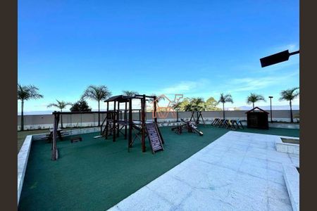 46_photo/00a6981545.10e80595630b7c79-ATLAS-7b6bc2c7-582b-4e68-b76d-fb4b662a8c3a.jpg de apartamento para alugar com 3 quartos, 135m² em Vila da Serra, Nova Lima