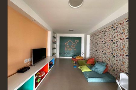 43_photo/00a6981545.10e80595630b7c79-ATLAS-8424f13d-ed96-4292-bdd7-b8349d85e28b.jpg de apartamento para alugar com 3 quartos, 135m² em Vila da Serra, Nova Lima