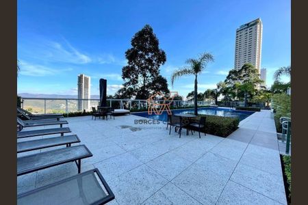 36_photo/00a6981545.10e80595630b7c79-ATLAS-8a131baf-ebc6-4e21-bcc6-4445858d449e.jpg de apartamento para alugar com 3 quartos, 135m² em Vila da Serra, Nova Lima