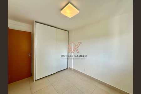 12_photo/00a6981545.10e80595630b7c79-ATLAS-8e6523d9-6c5f-43cd-b0a2-e8cefdec525a.jpg de apartamento para alugar com 3 quartos, 135m² em Vila da Serra, Nova Lima