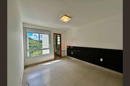 6_photo/00a6981545.10e80595630b7c79-ATLAS-8fdebee8-c4ca-44fc-894d-de1ac65a01b1.jpg de apartamento para alugar com 3 quartos, 135m² em Vila da Serra, Nova Lima