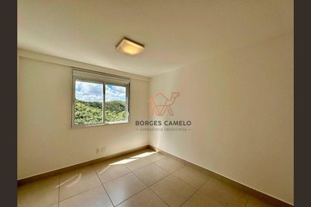 15_photo/00a6981545.10e80595630b7c79-ATLAS-90bb0f5a-6cce-429e-b00a-47df0b6acc4a.jpg de apartamento para alugar com 3 quartos, 135m² em Vila da Serra, Nova Lima