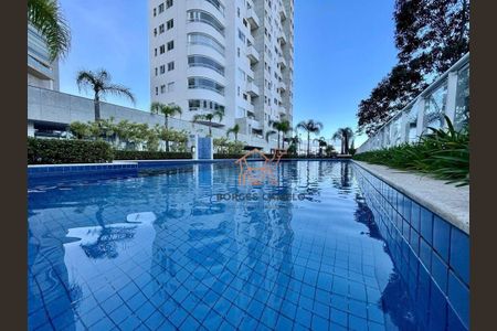 30_photo/00a6981545.10e80595630b7c79-ATLAS-94326b86-9d3d-4f0c-bfdf-420a4c2417be.jpg de apartamento para alugar com 3 quartos, 135m² em Vila da Serra, Nova Lima