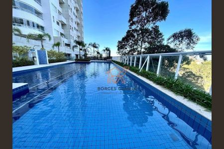 31_photo/00a6981545.10e80595630b7c79-ATLAS-9590cfe1-7a84-477c-81ec-8ff8a53e3ae7.jpg de apartamento para alugar com 3 quartos, 135m² em Vila da Serra, Nova Lima