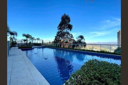 34_photo/00a6981545.10e80595630b7c79-ATLAS-99ff8a2d-1349-4012-9f08-f9bff7548131.jpg de apartamento para alugar com 3 quartos, 135m² em Vila da Serra, Nova Lima