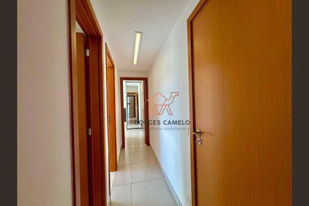 5_photo/00a6981545.10e80595630b7c79-ATLAS-9fedad38-ebed-4cec-a3a1-f6c50dcbf977.jpg de apartamento para alugar com 3 quartos, 135m² em Vila da Serra, Nova Lima