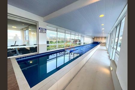 37_photo/00a6981545.10e80595630b7c79-ATLAS-b235d430-ab75-4aaf-8475-a8cb107dfeb7.jpg de apartamento para alugar com 3 quartos, 135m² em Vila da Serra, Nova Lima