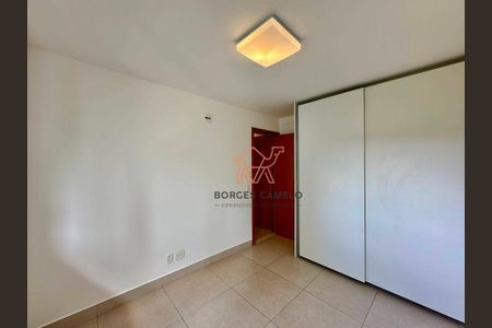 13_photo/00a6981545.10e80595630b7c79-ATLAS-b9de8074-10d4-4456-ad81-26f0280244a8.jpg de apartamento para alugar com 3 quartos, 135m² em Vila da Serra, Nova Lima