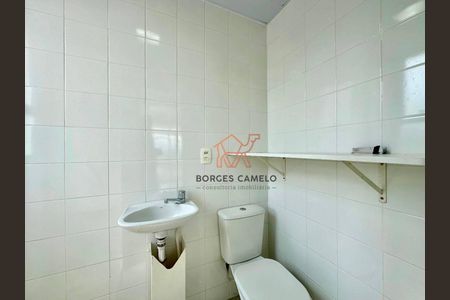 23_photo/00a6981545.10e80595630b7c79-ATLAS-c12c64f1-8727-4ceb-933b-3f7efef6b010.jpg de apartamento para alugar com 3 quartos, 135m² em Vila da Serra, Nova Lima