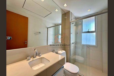 14_photo/00a6981545.10e80595630b7c79-ATLAS-c33e77f9-b906-42d6-b0e4-c38b538c1db0.jpg de apartamento para alugar com 3 quartos, 135m² em Vila da Serra, Nova Lima