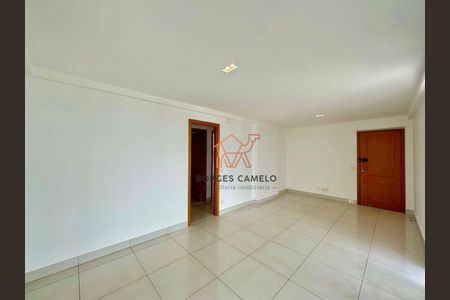 4_photo/00a6981545.10e80595630b7c79-ATLAS-c9022227-0530-42ee-ae29-69b98fee102d.jpg de apartamento para alugar com 3 quartos, 135m² em Vila da Serra, Nova Lima