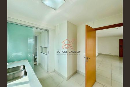 19_photo/00a6981545.10e80595630b7c79-ATLAS-d4fb29d7-db5c-412e-8f28-a15d3dd92afc.jpg de apartamento para alugar com 3 quartos, 135m² em Vila da Serra, Nova Lima