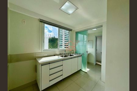 18_photo/00a6981545.10e80595630b7c79-ATLAS-ddd8670a-e28c-4b2f-beef-391f57a95e65.jpg de apartamento para alugar com 3 quartos, 135m² em Vila da Serra, Nova Lima