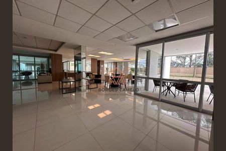 41_photo/00a6981545.10e80595630b7c79-ATLAS-e016e08c-5fbf-46ff-8fb6-f25e6e539c96.jpg de apartamento para alugar com 3 quartos, 135m² em Vila da Serra, Nova Lima