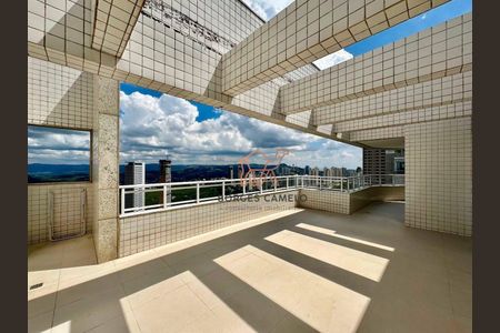 27_photo/00a6981545.10e80595630b7c79-ATLAS-e4f44e45-b7ec-4c9c-80fb-2146db45c05e.jpg de apartamento para alugar com 3 quartos, 135m² em Vila da Serra, Nova Lima