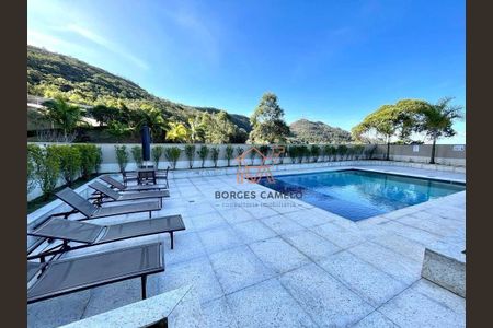 35_photo/00a6981545.10e80595630b7c79-ATLAS-e98c54d6-fa7a-412c-ae1f-84d369fc838c.jpg de apartamento para alugar com 3 quartos, 135m² em Vila da Serra, Nova Lima