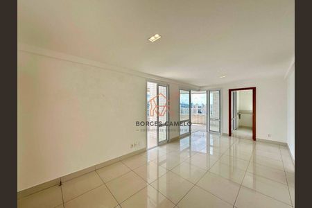 3_photo/00a6981545.10e80595630b7c79-ATLAS-e9f72709-36fd-4cd3-9f56-4ae326960bef.jpg de apartamento para alugar com 3 quartos, 135m² em Vila da Serra, Nova Lima