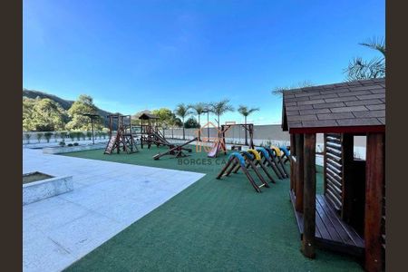 45_photo/00a6981545.10e80595630b7c79-ATLAS-f2aa001d-205a-4e04-a331-2c80eecfc5d9.jpg de apartamento para alugar com 3 quartos, 135m² em Vila da Serra, Nova Lima