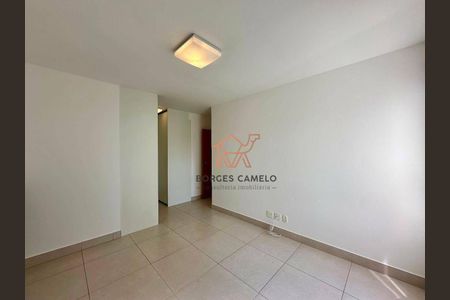 8_photo/00a6981545.10e80595630b7c79-ATLAS-fb128d5c-c03f-407b-ac22-89b1bdc33a35.jpg de apartamento para alugar com 3 quartos, 135m² em Vila da Serra, Nova Lima