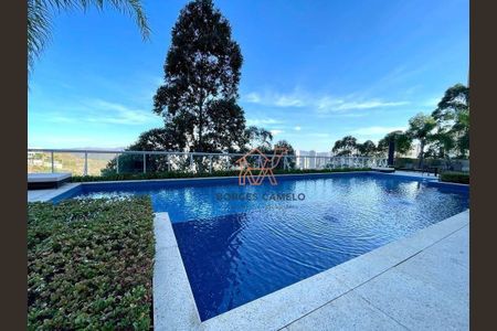 33_photo/00a6981545.10e80595630b7c79-ATLAS-fb95fc8e-1ea1-41e8-bead-4a0d8a2b80e9.jpg de apartamento para alugar com 3 quartos, 135m² em Vila da Serra, Nova Lima