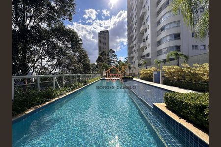 2_photo/00a6981545.60a57cce0a9892e6-ATLAS-08efedd8-1b88-4de0-b4f2-45b9913cb403.jpg de apartamento para alugar com 2 quartos, 77m² em Vila da Serra, Nova Lima