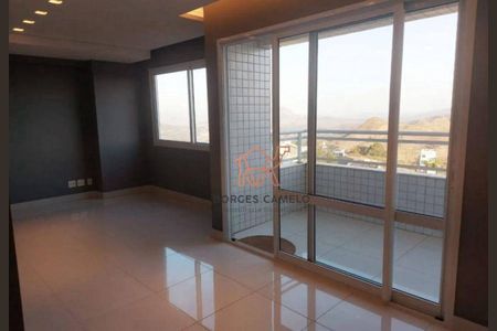 3_photo/00a6981545.60a57cce0a9892e6-ATLAS-0d563f5b-32fe-462f-8d73-eadbe24f5b69.jpg de apartamento para alugar com 2 quartos, 77m² em Vila da Serra, Nova Lima