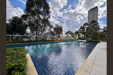 4_photo/00a6981545.60a57cce0a9892e6-ATLAS-1432ad13-dd0f-4efc-b5b6-75ee9ed9a597.jpg de apartamento para alugar com 2 quartos, 77m² em Vila da Serra, Nova Lima