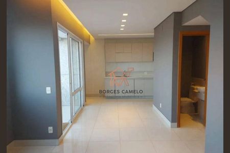 5_photo/00a6981545.60a57cce0a9892e6-ATLAS-2139ff3c-91d2-4d00-9af6-a652a18fc930.jpg de apartamento para alugar com 2 quartos, 77m² em Vila da Serra, Nova Lima