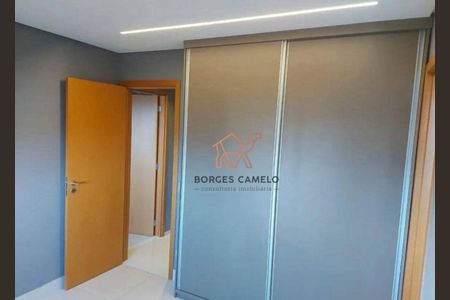 6_photo/00a6981545.60a57cce0a9892e6-ATLAS-225e7c42-dd52-41b6-870c-ce011143fbd8.jpg de apartamento para alugar com 2 quartos, 77m² em Vila da Serra, Nova Lima