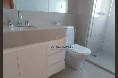 7_photo/00a6981545.60a57cce0a9892e6-ATLAS-29811827-4e24-4be0-b809-7a5db748db70.jpg de apartamento para alugar com 2 quartos, 77m² em Vila da Serra, Nova Lima