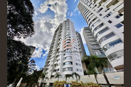 9_photo/00a6981545.60a57cce0a9892e6-ATLAS-3c80d998-210f-4e70-b6f0-87b4eba23b73.jpg de apartamento para alugar com 2 quartos, 77m² em Vila da Serra, Nova Lima