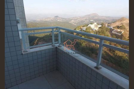 10_photo/00a6981545.60a57cce0a9892e6-ATLAS-42c0aa0e-d92d-4a0a-bac5-ad34457083c5.jpg de apartamento para alugar com 2 quartos, 77m² em Vila da Serra, Nova Lima