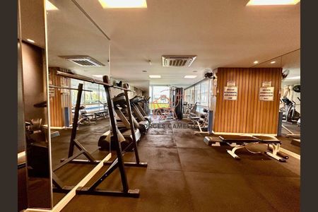 11_photo/00a6981545.60a57cce0a9892e6-ATLAS-43333d1c-28ce-4478-a9d8-17be3b102ef1.jpg de apartamento para alugar com 2 quartos, 77m² em Vila da Serra, Nova Lima