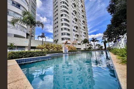 16_photo/00a6981545.60a57cce0a9892e6-ATLAS-48e3c297-4cfa-4bf1-bc3f-3e4f85af6f71.jpg de apartamento para alugar com 2 quartos, 77m² em Vila da Serra, Nova Lima