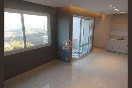 2_photo/00a6981545.60a57cce0a9892e6-ATLAS-4a13d343-28f6-4df8-9fcc-ee6e6c5ecb12.jpg de apartamento para alugar com 2 quartos, 77m² em Vila da Serra, Nova Lima