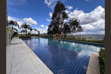 20_photo/00a6981545.60a57cce0a9892e6-ATLAS-4d567032-0d7a-441d-8c1b-5fe2fb49f55b.jpg de apartamento para alugar com 2 quartos, 77m² em Vila da Serra, Nova Lima