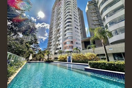 12_photo/00a6981545.60a57cce0a9892e6-ATLAS-7808312b-7b5c-4367-99ca-2b13a19bec40.jpg de apartamento para alugar com 2 quartos, 77m² em Vila da Serra, Nova Lima