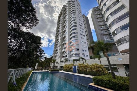 18_photo/00a6981545.60a57cce0a9892e6-ATLAS-818315c8-e57d-4f0f-b760-10a2021ca3d9.jpg de apartamento para alugar com 2 quartos, 77m² em Vila da Serra, Nova Lima