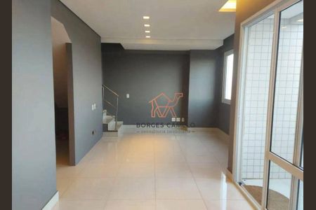 3_photo/00a6981545.60a57cce0a9892e6-ATLAS-943bf9f5-643c-483e-afb3-619b5e79e778.jpg de apartamento para alugar com 2 quartos, 77m² em Vila da Serra, Nova Lima