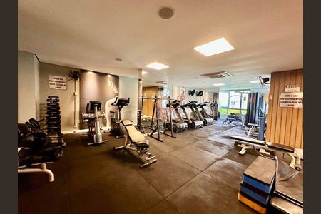 21_photo/00a6981545.60a57cce0a9892e6-ATLAS-9bb6ea3d-88f5-421e-ac11-ae3fd51d6555.jpg de apartamento para alugar com 2 quartos, 77m² em Vila da Serra, Nova Lima