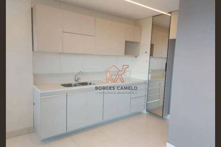 8_photo/00a6981545.60a57cce0a9892e6-ATLAS-a1aac909-4a72-46ae-9fbe-da5382847244.jpg de apartamento para alugar com 2 quartos, 77m² em Vila da Serra, Nova Lima