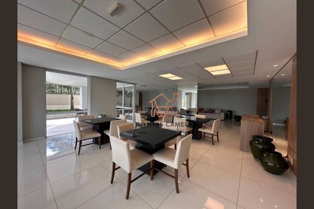 24_photo/00a6981545.60a57cce0a9892e6-ATLAS-a50d7993-b4ae-4e2b-9502-6a76d0847bad.jpg de apartamento para alugar com 2 quartos, 77m² em Vila da Serra, Nova Lima