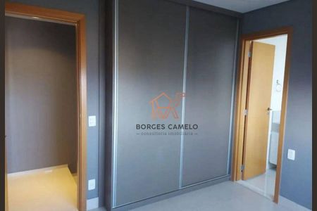 10_photo/00a6981545.60a57cce0a9892e6-ATLAS-d05b845d-9aee-40d2-ac48-b5da5fba4e3e.jpg de apartamento para alugar com 2 quartos, 77m² em Vila da Serra, Nova Lima