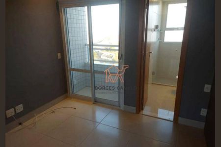 11_photo/00a6981545.60a57cce0a9892e6-ATLAS-e258cfc3-2b00-4768-a777-7e84663c6b53.jpg de apartamento para alugar com 2 quartos, 77m² em Vila da Serra, Nova Lima