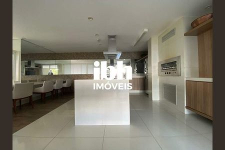 2_photo/00a6981545.c9b2d6e14d401612-ATLAS-04dc870a-4e80-4174-b481-8ca73e95f973.jpg de apartamento para alugar com 2 quartos, 75m² em Vila da Serra, Nova Lima