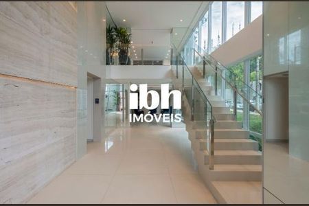 26_photo/00a6981545.c9b2d6e14d401612-ATLAS-0a6684e1-5f26-4a8d-9ce4-5fa4cc955883.jpg de apartamento para alugar com 3 quartos, 103m² em Vila da Serra, Nova Lima