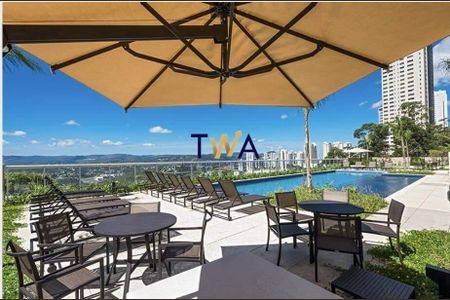 2_photo/00a6981545.c9b2d6e14d401612-ATLAS-0f20dde1-e7dc-4c81-be02-dfd01bd0a39d.jpg de apartamento para alugar com 2 quartos, 75m² em Vila da Serra, Nova Lima