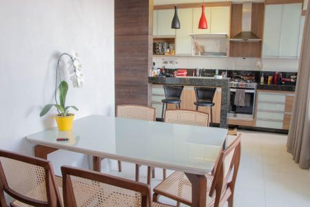 3_photo/00a6981545.c9b2d6e14d401612-ATLAS-10d55c6d-81d4-4ecf-8eaf-a62fbb3cc218.jpg de apartamento para alugar com 2 quartos, 75m² em Vila da Serra, Nova Lima