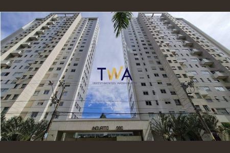 4_photo/00a6981545.c9b2d6e14d401612-ATLAS-114ebacc-b11e-40c9-a239-c964fcdd3dcd.jpg de apartamento para alugar com 2 quartos, 75m² em Vila da Serra, Nova Lima